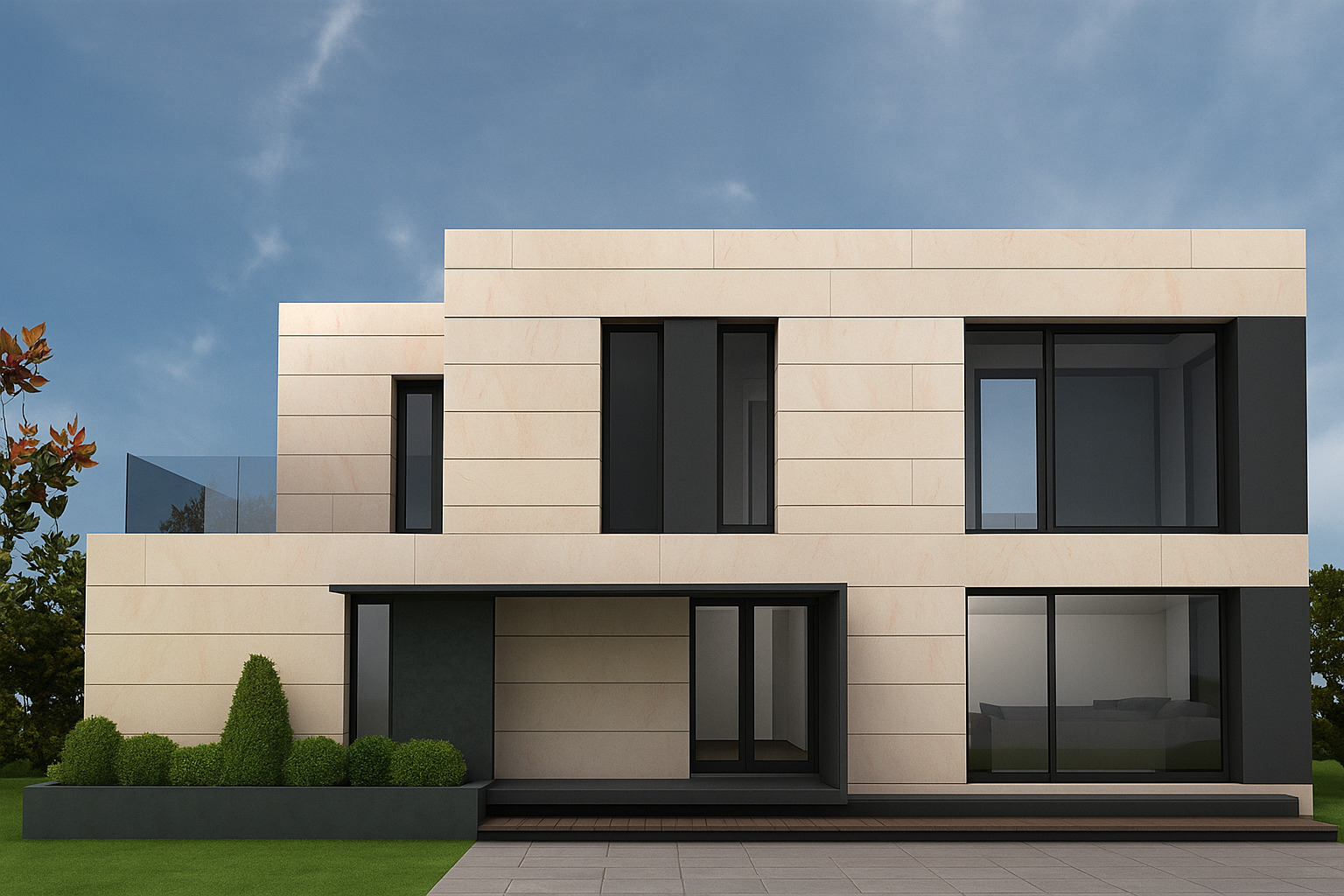 Modelo med_144 - Imagen 1