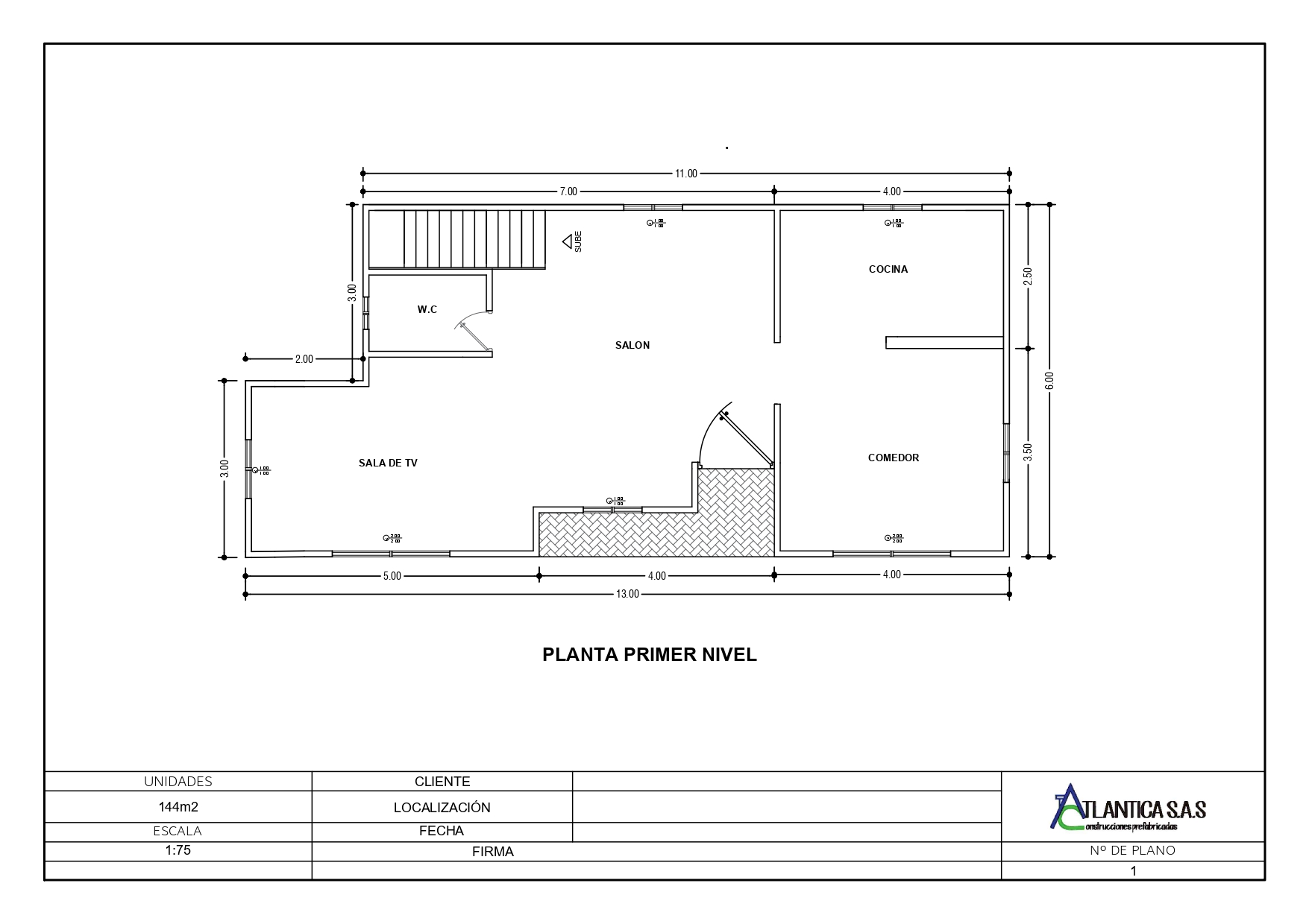 Modelo med_144 - Imagen 3