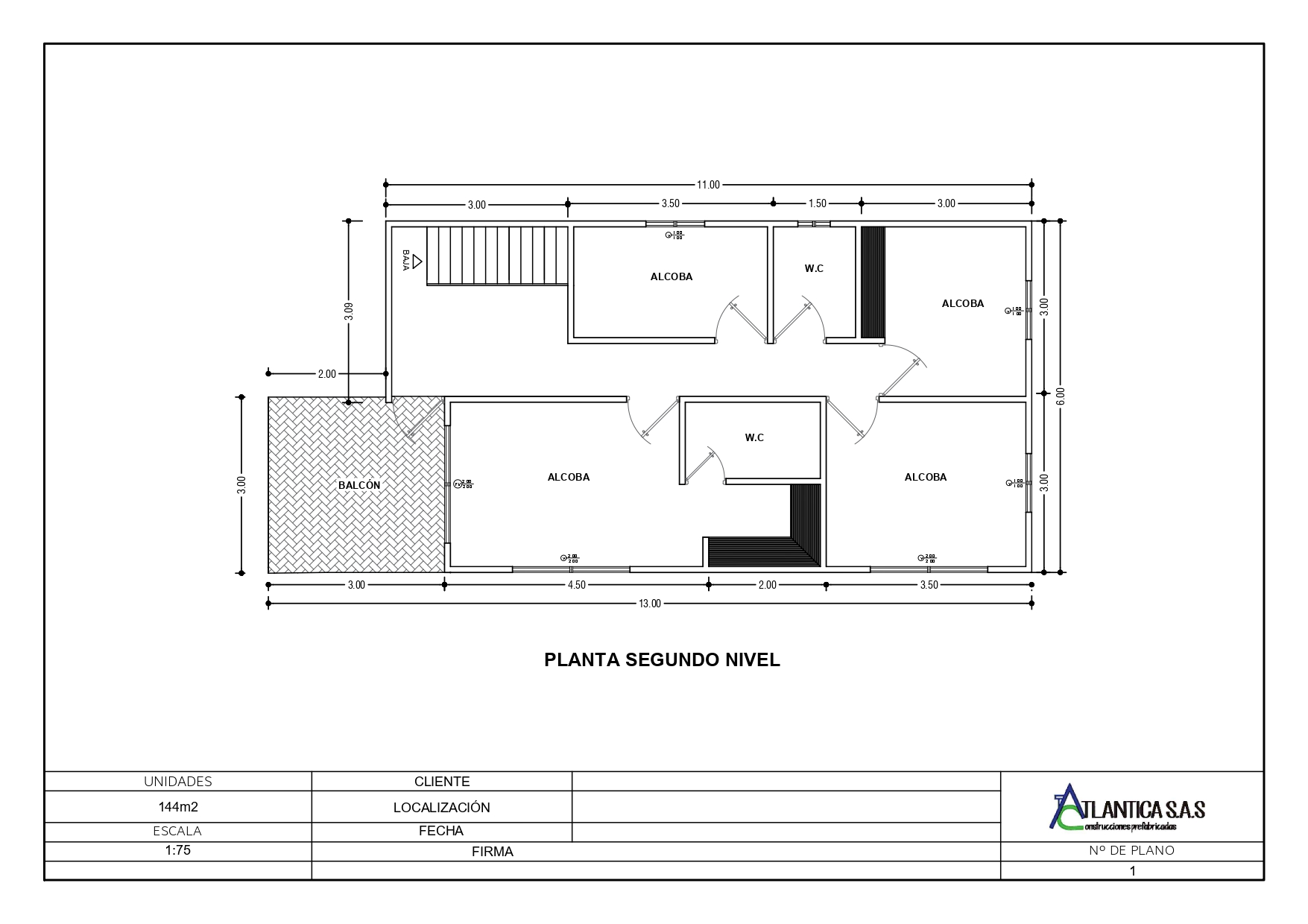 Modelo med_144 - Imagen 2