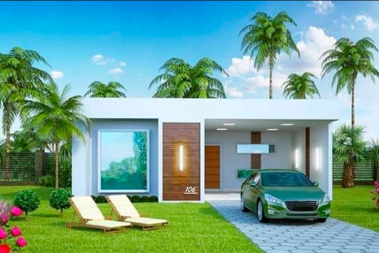 Modelo med_67.5 - Imagen 2