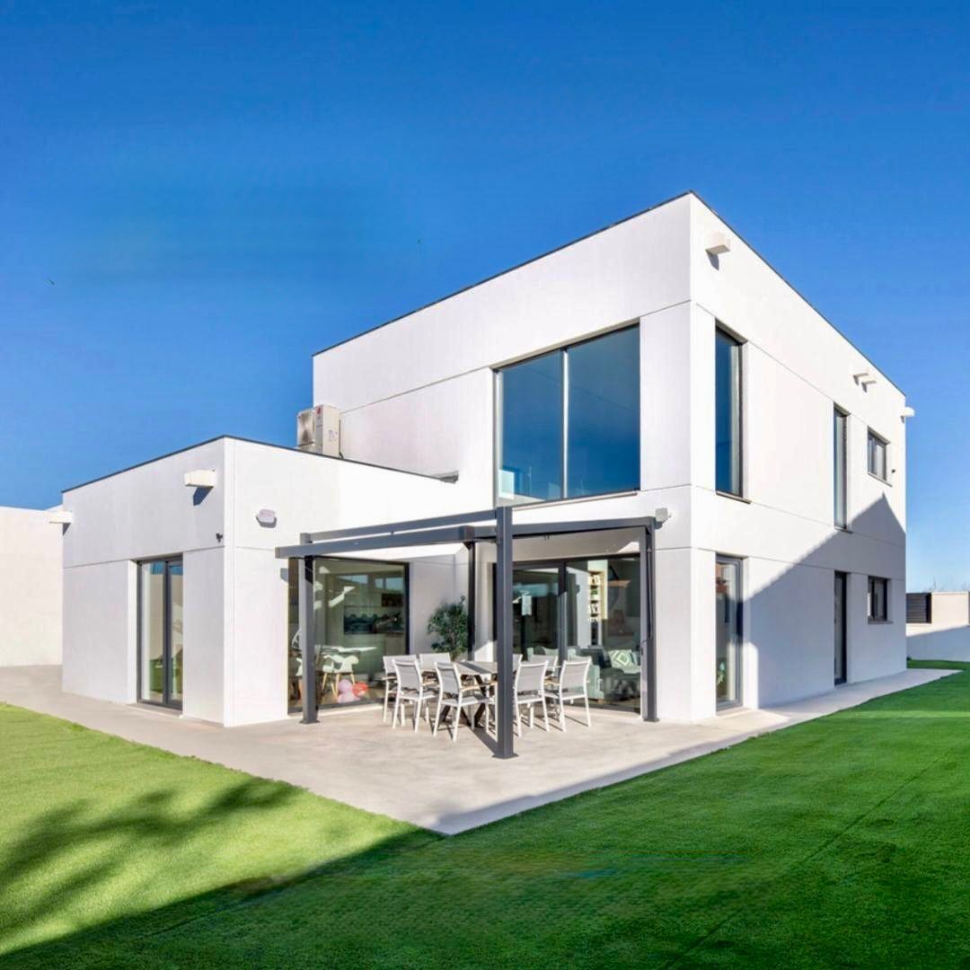 Ilustración Ámbar 184