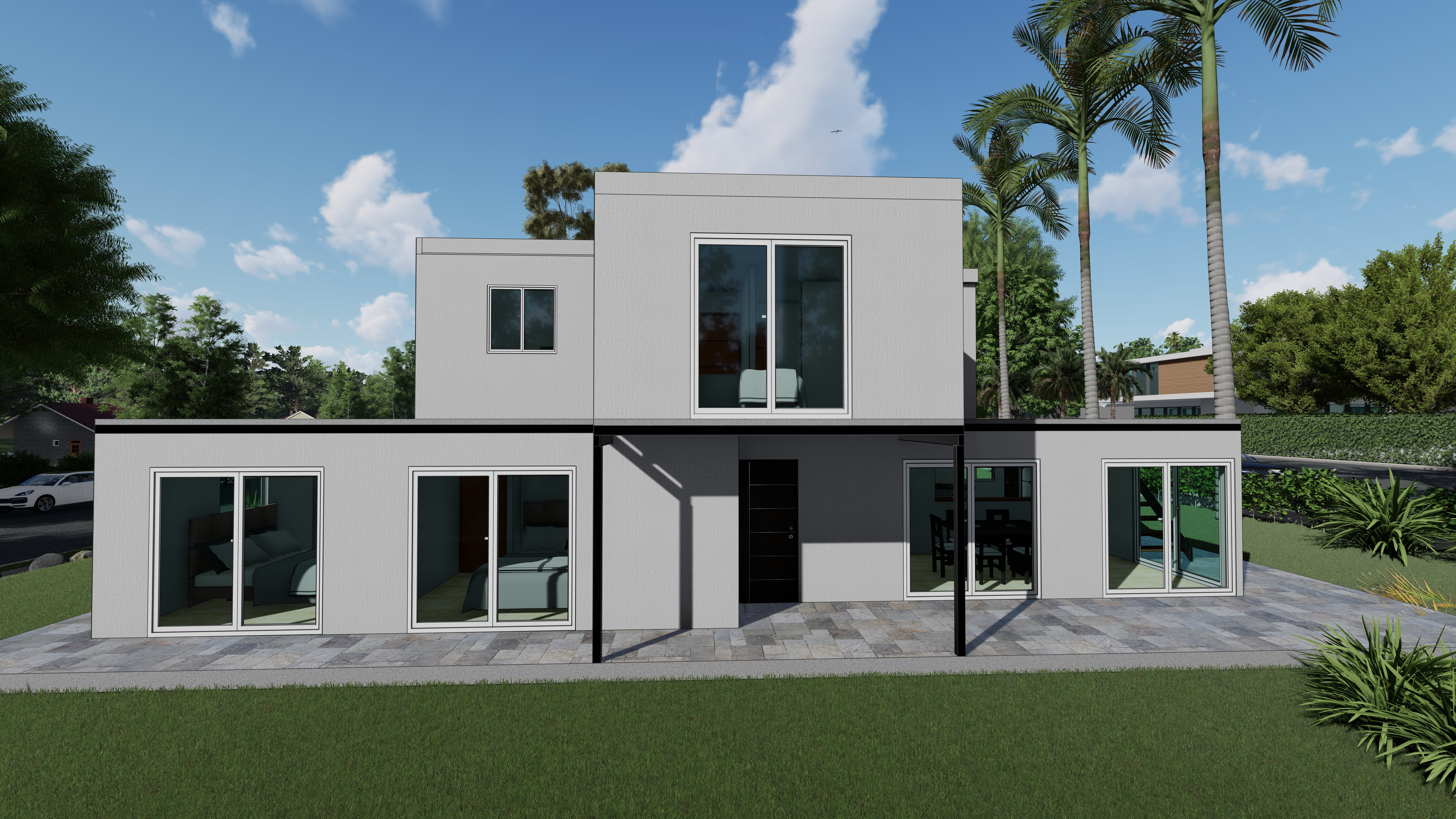 Modelo med_deluxe_230 - Imagen 4