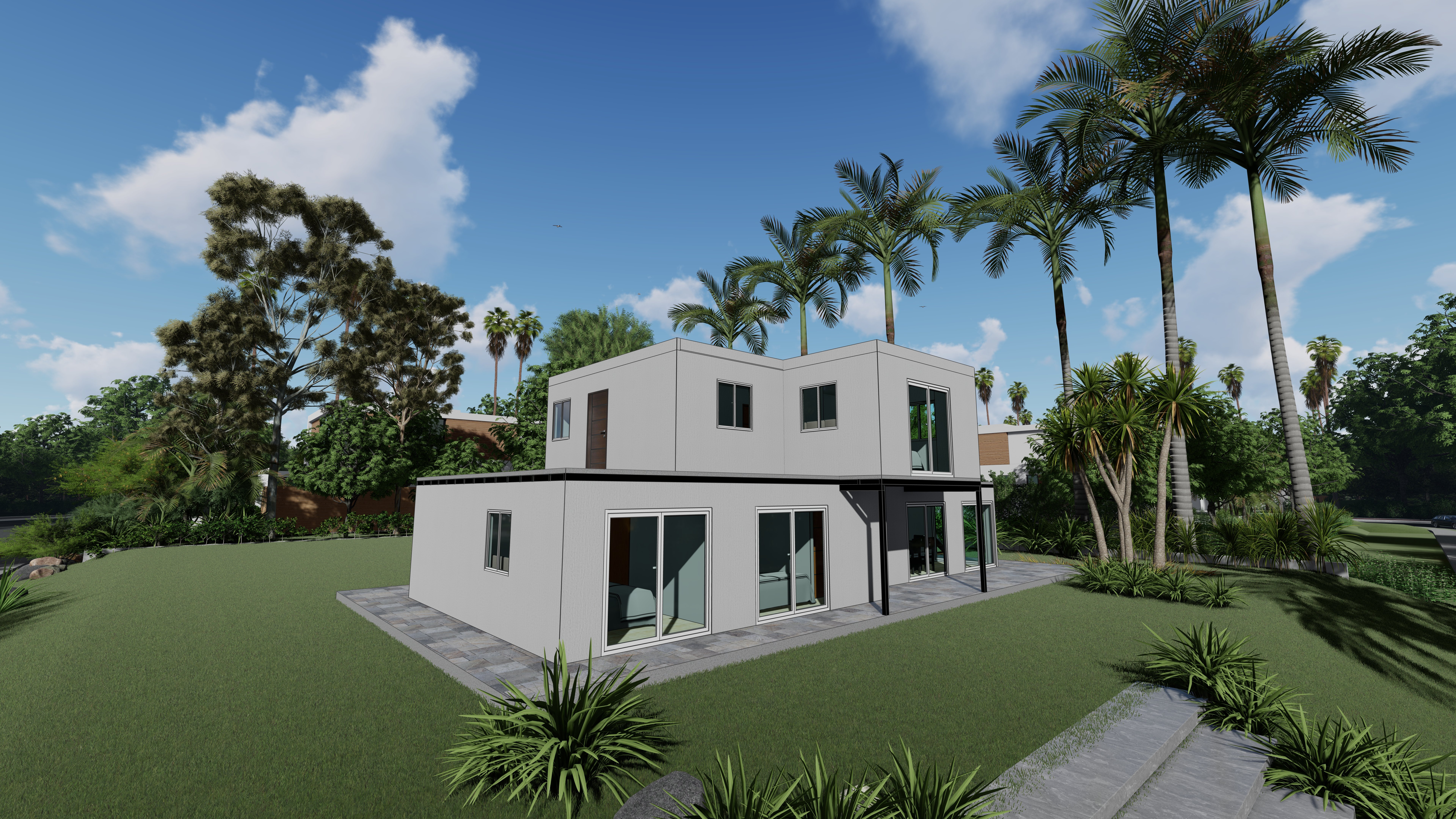 Modelo med_deluxe_230 - Imagen 2