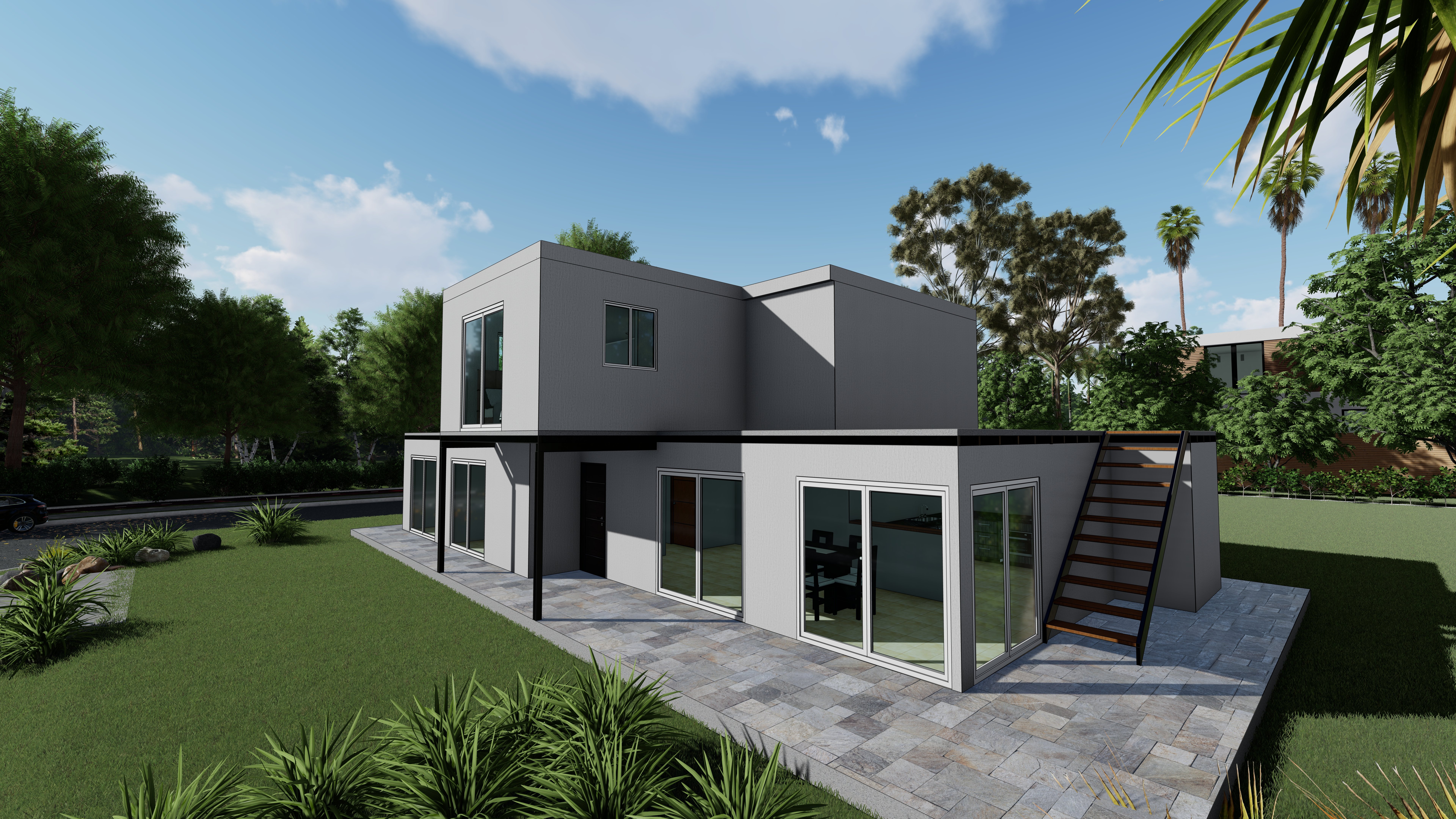 Modelo med_deluxe_230 - Imagen 1