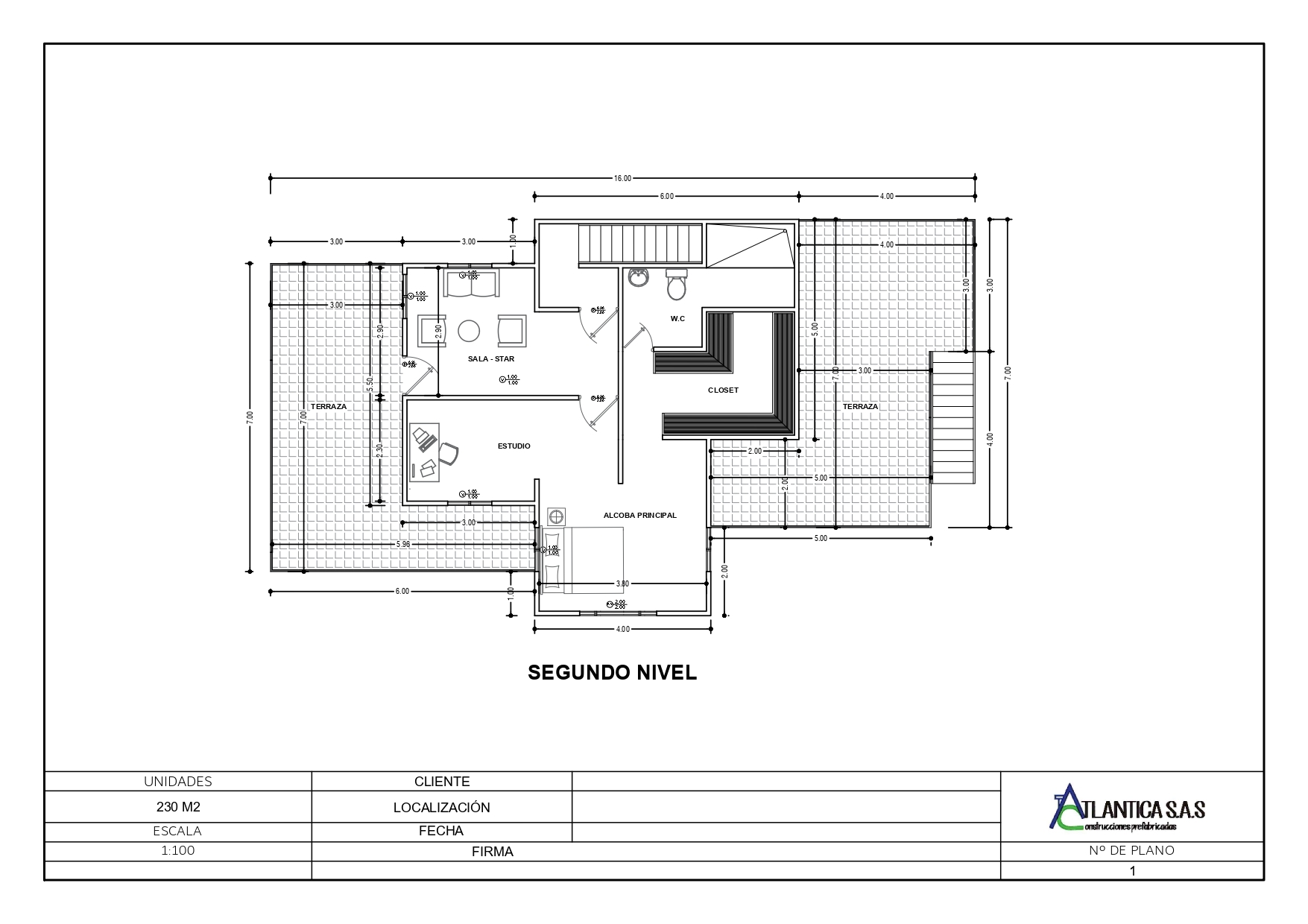Modelo med_deluxe_230 - Imagen 5