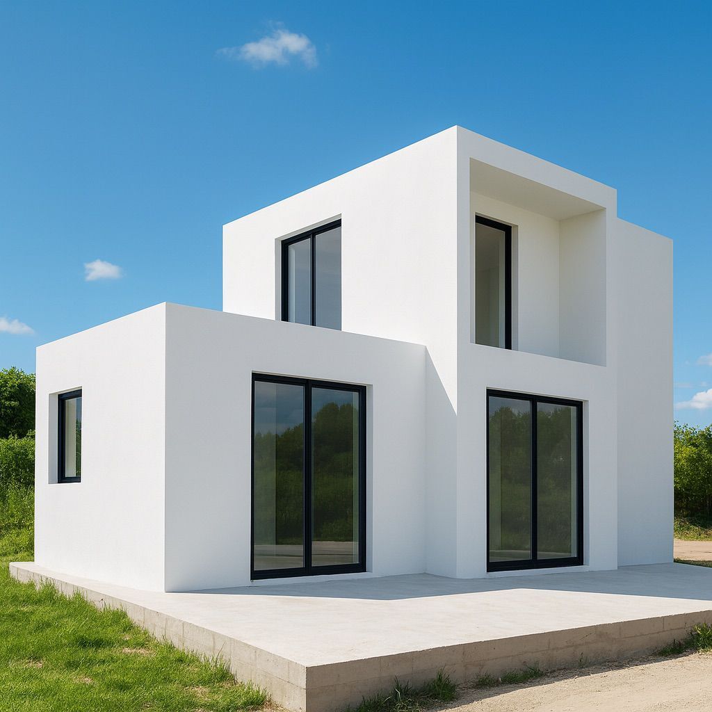 Ilustración Fortich 134