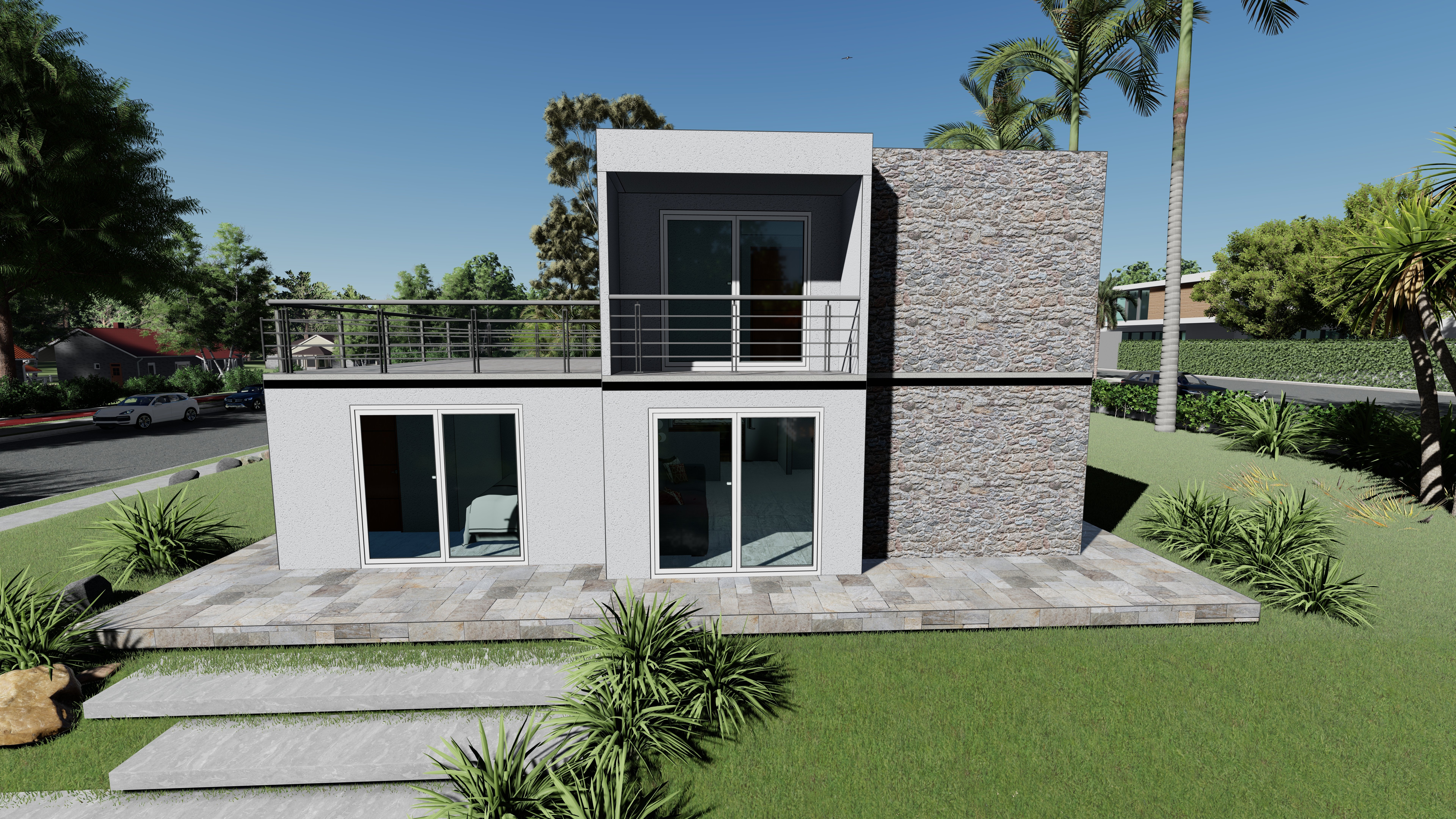 Modelo med_fortich_134 - Imagen 2