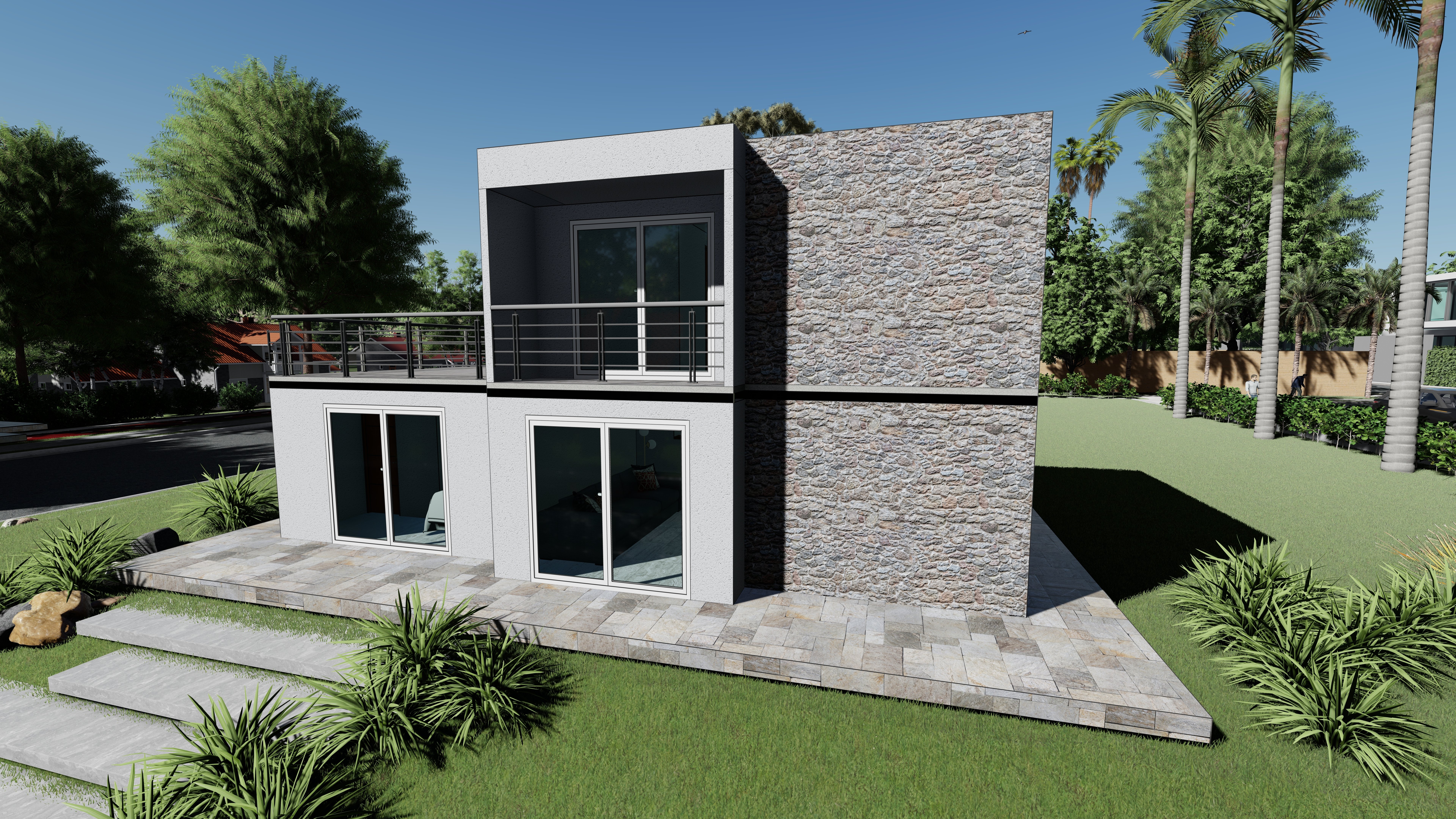 Modelo med_fortich_134 - Imagen 1