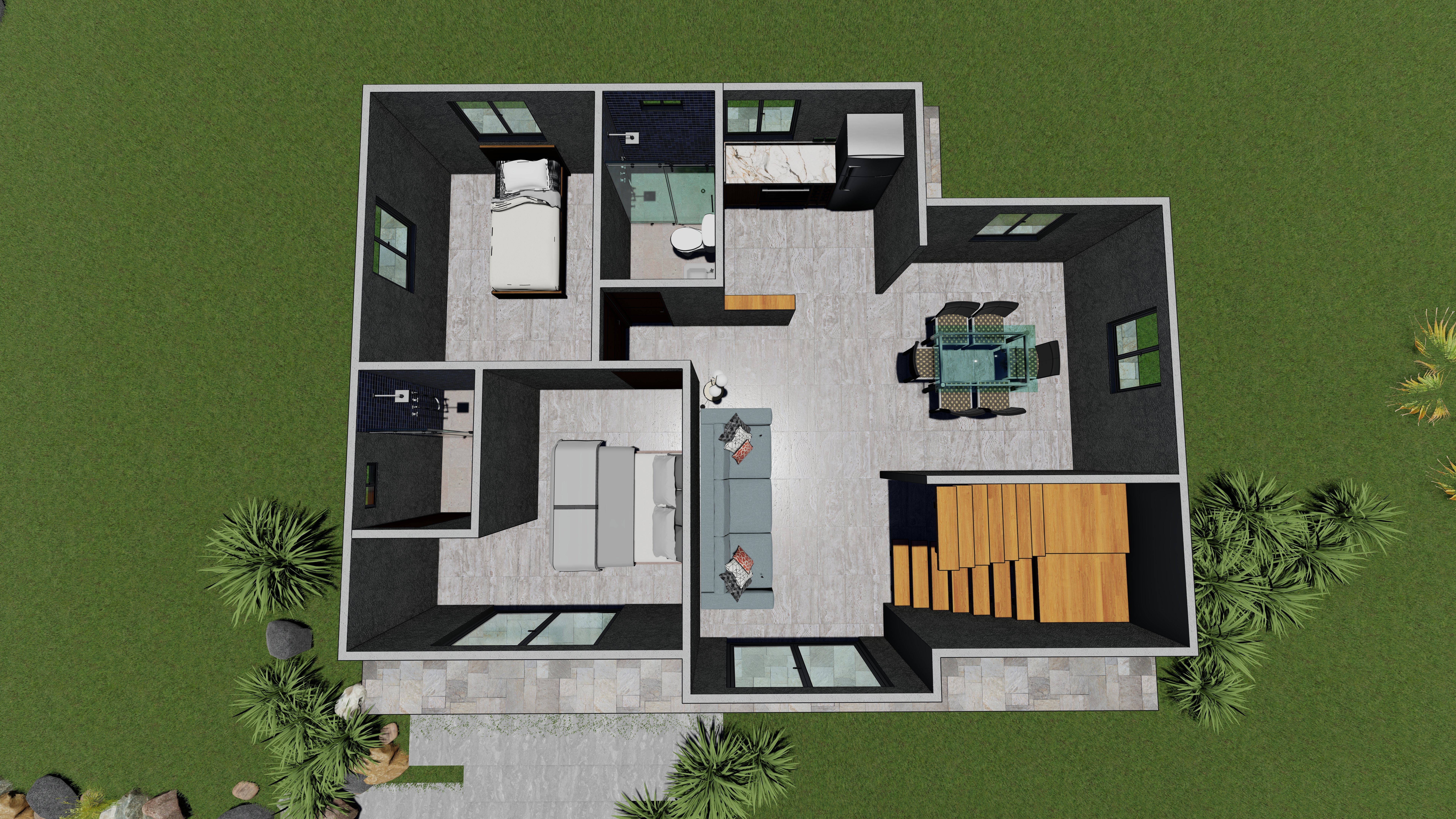 Modelo med_fortich_134 - Imagen 6