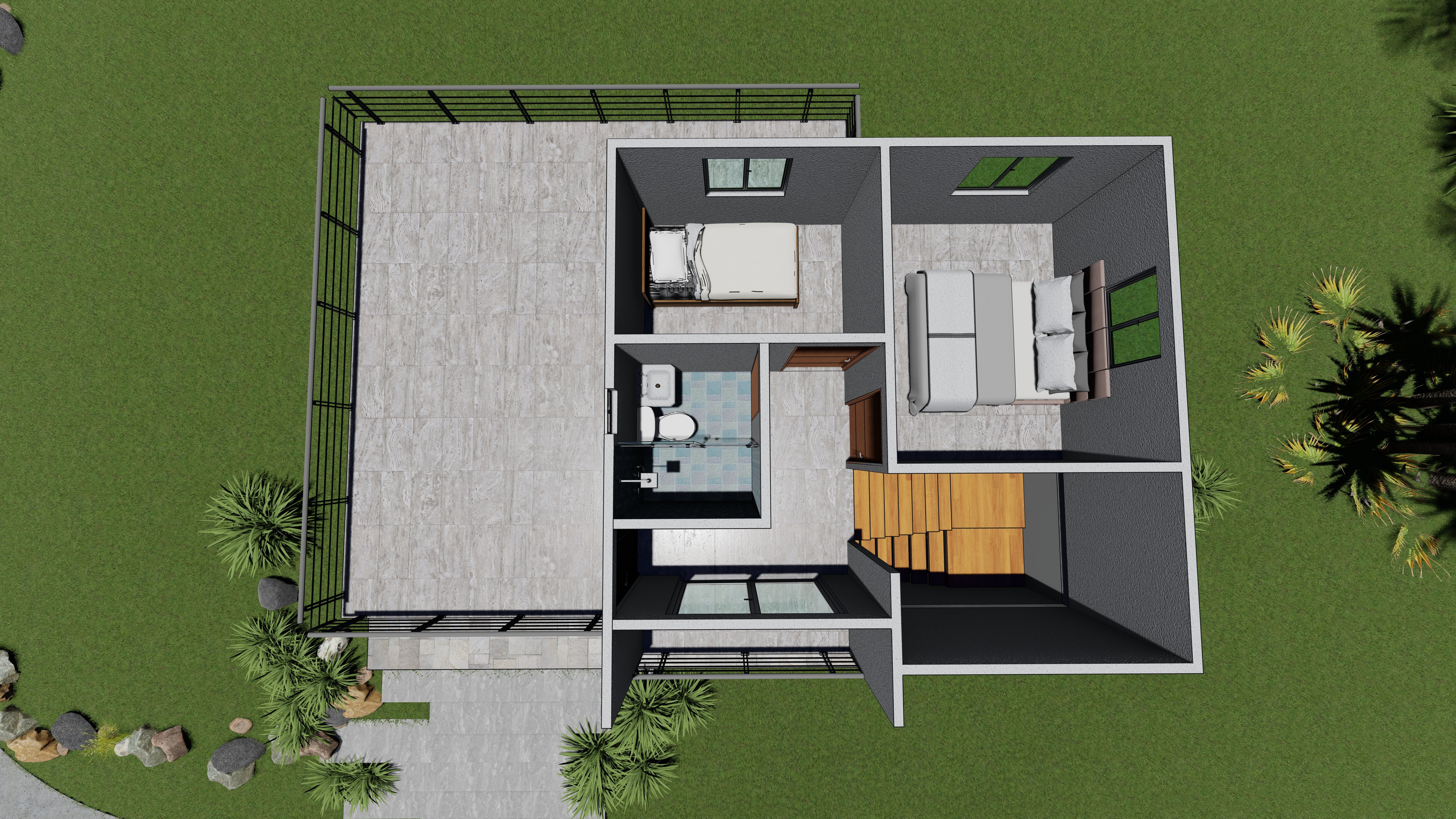 Modelo med_fortich_134 - Imagen 5