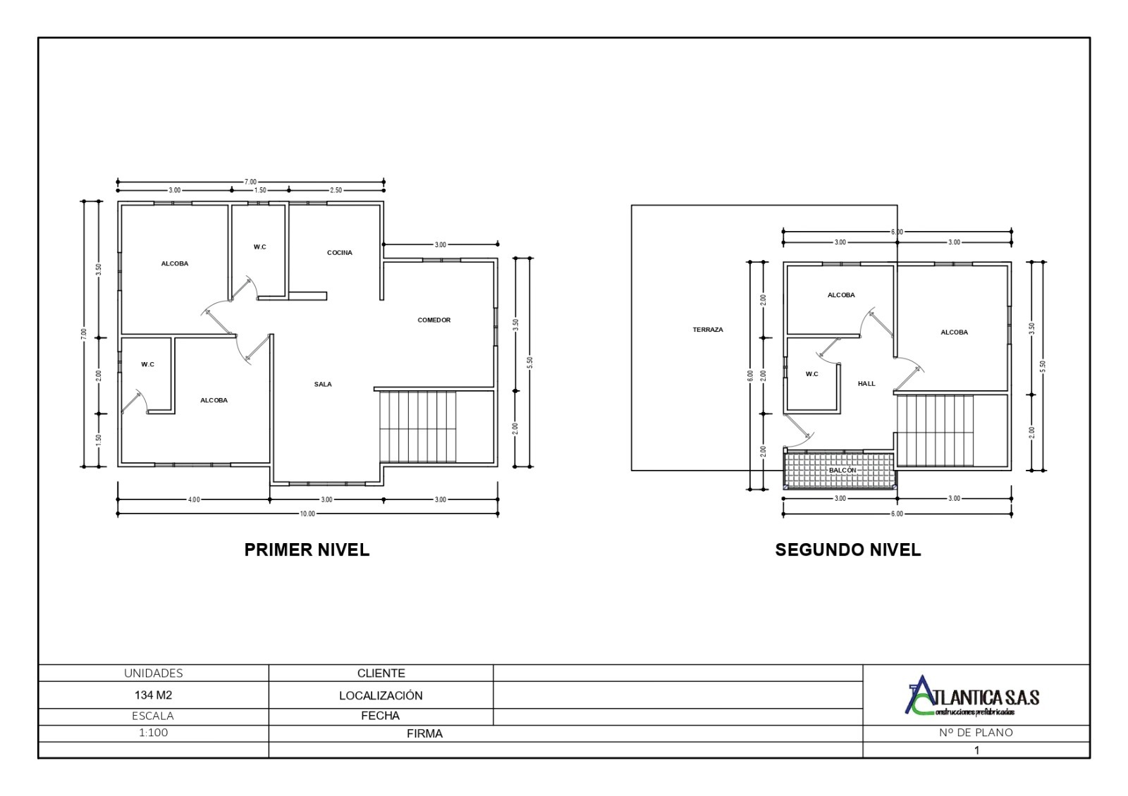 Modelo med_fortich_134 - Imagen 3
