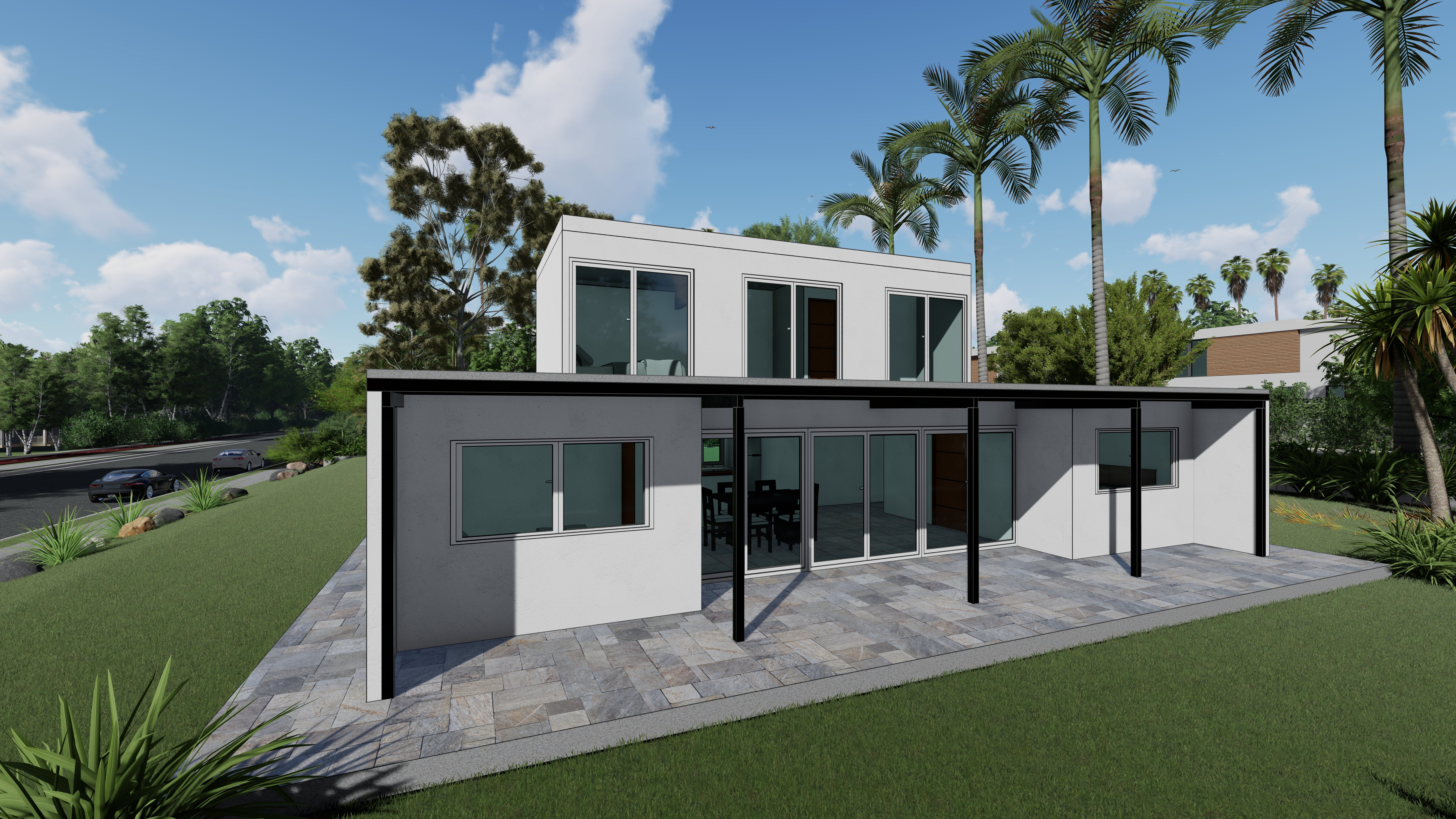 Modelo med_genesis_190 - Imagen 3