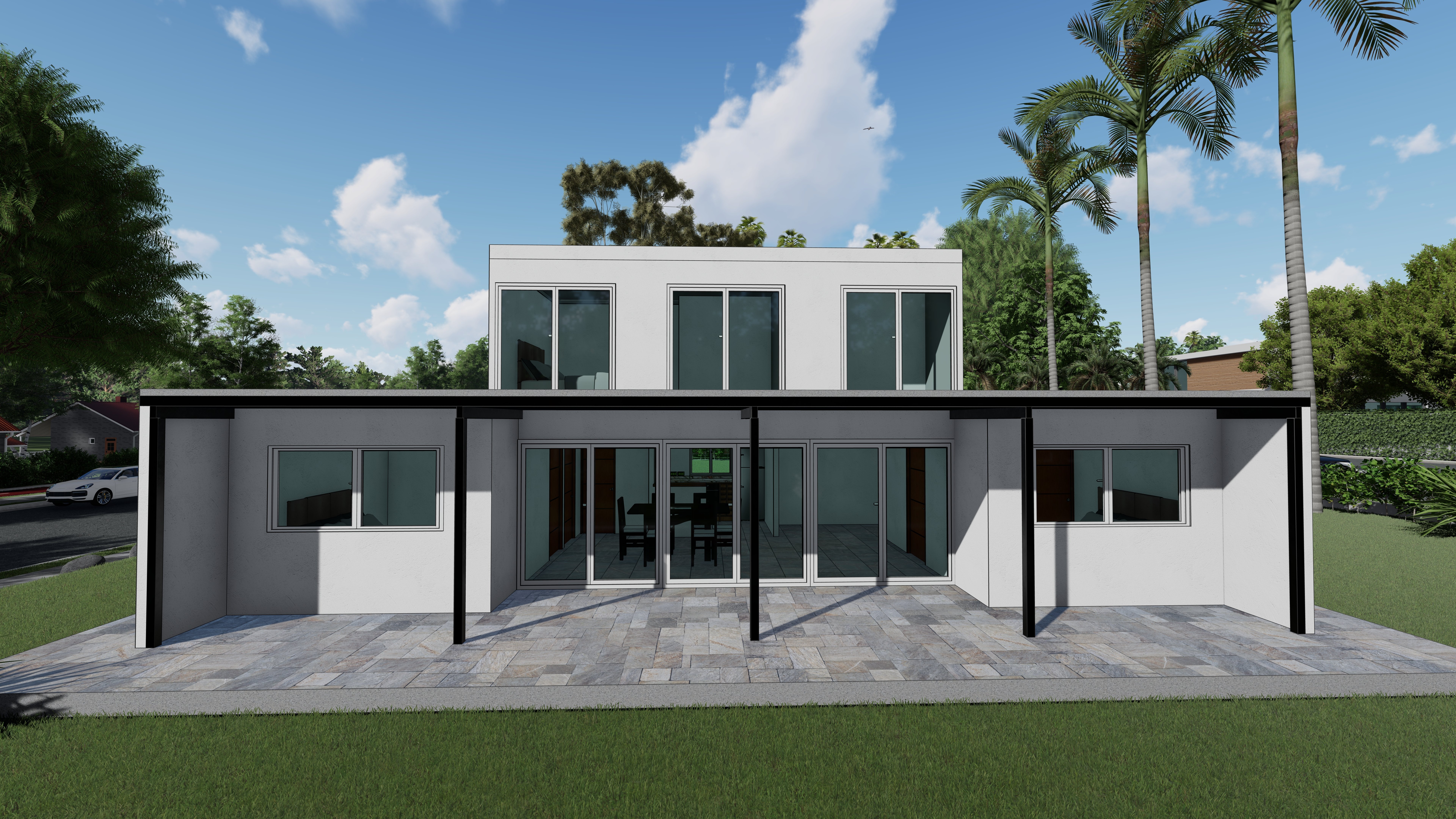 Modelo med_genesis_190 - Imagen 2