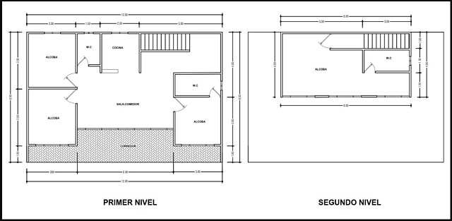 Modelo med_genesis_190 - Imagen 4