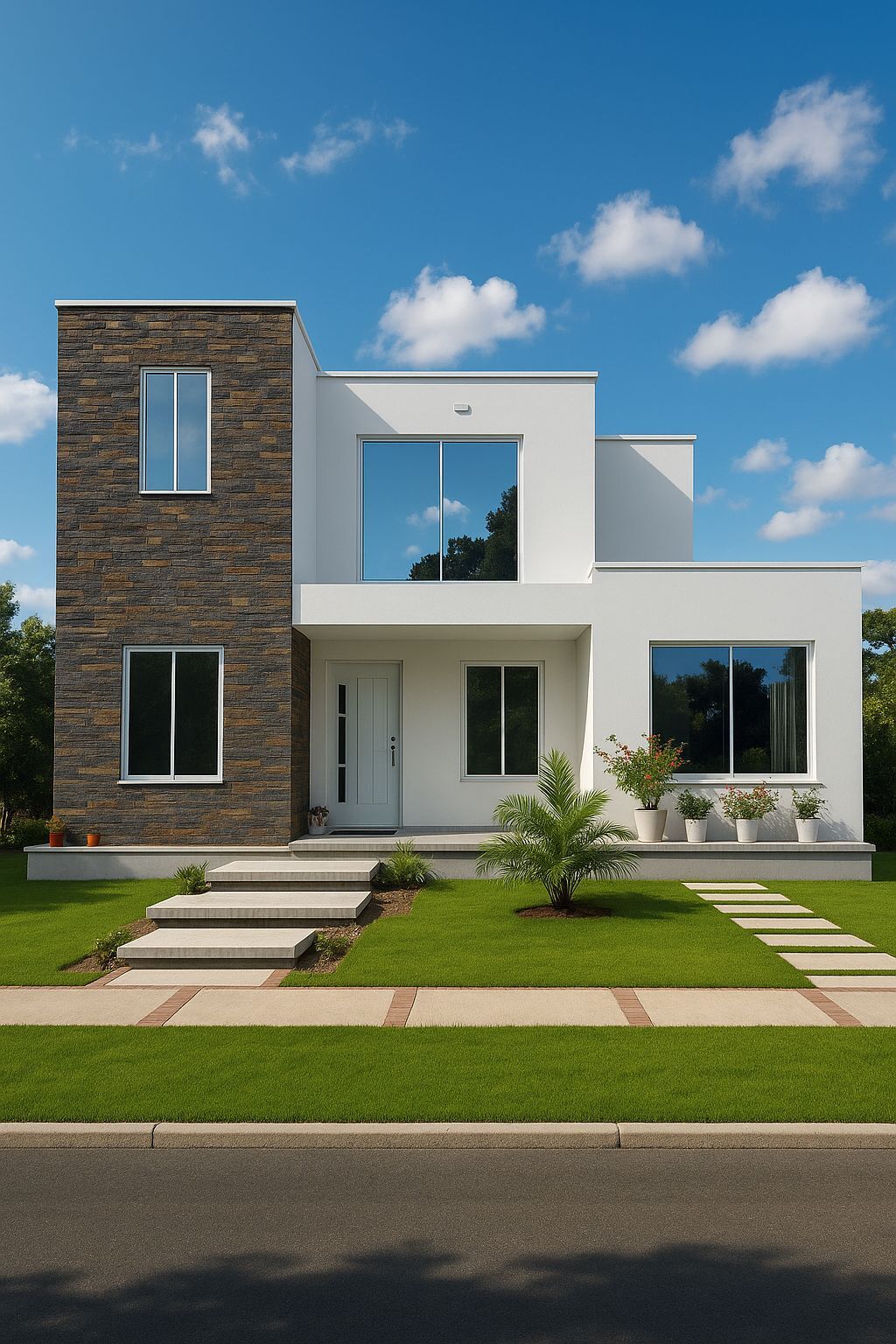 Modelo med_giorgia_180 - Imagen 2