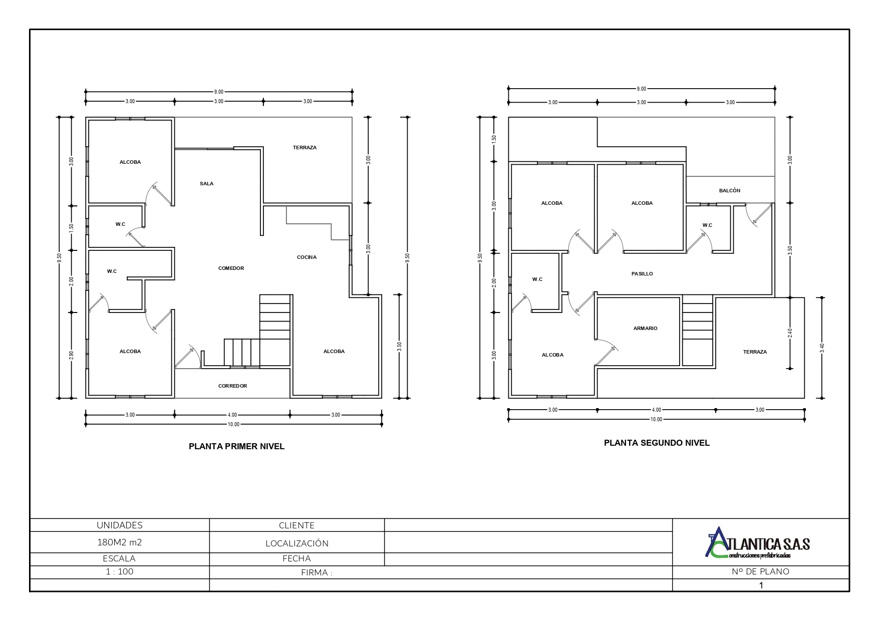 Modelo med_giorgia_180 - Imagen 1