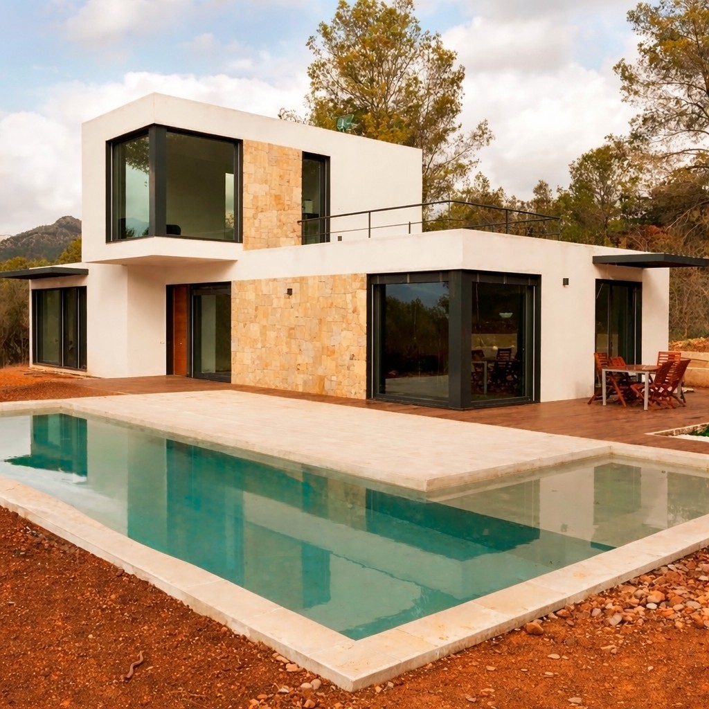 Ilustración Guayira 180