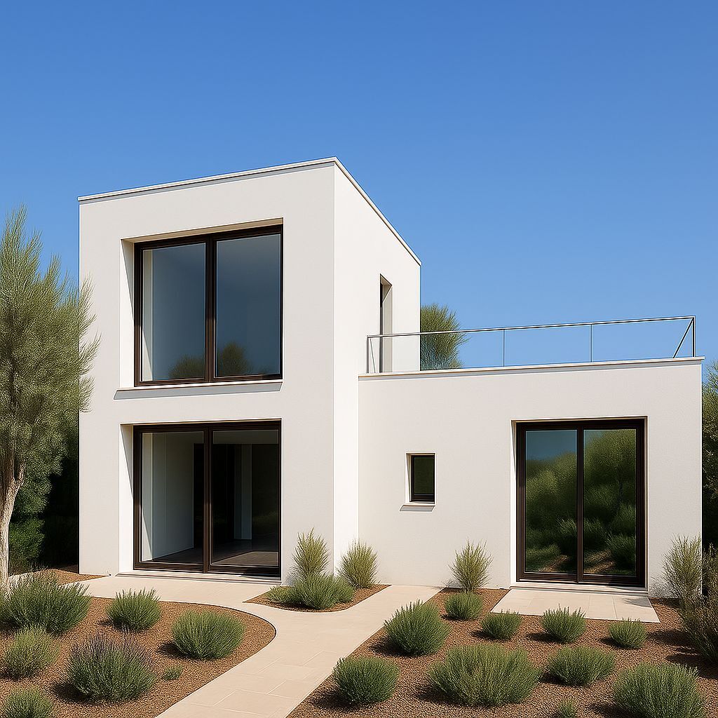 Modelo med_lisboa_98 - Imagen 2