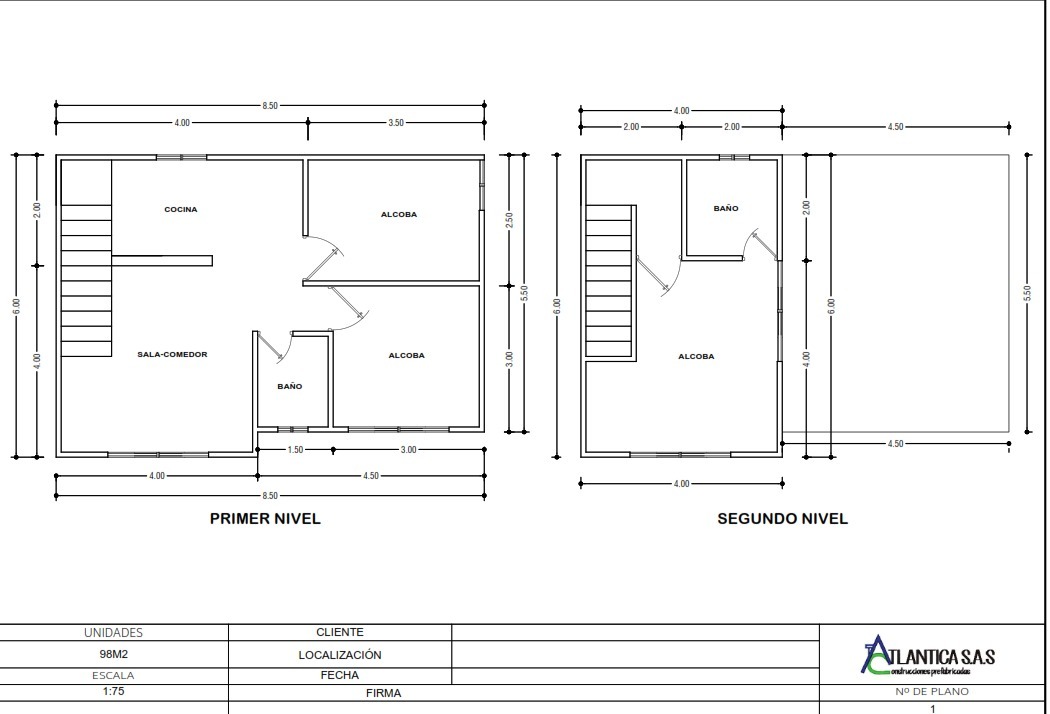 Modelo med_lisboa_98 - Imagen 1