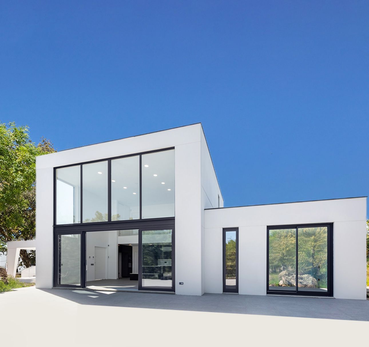 Ilustración Madrid 130