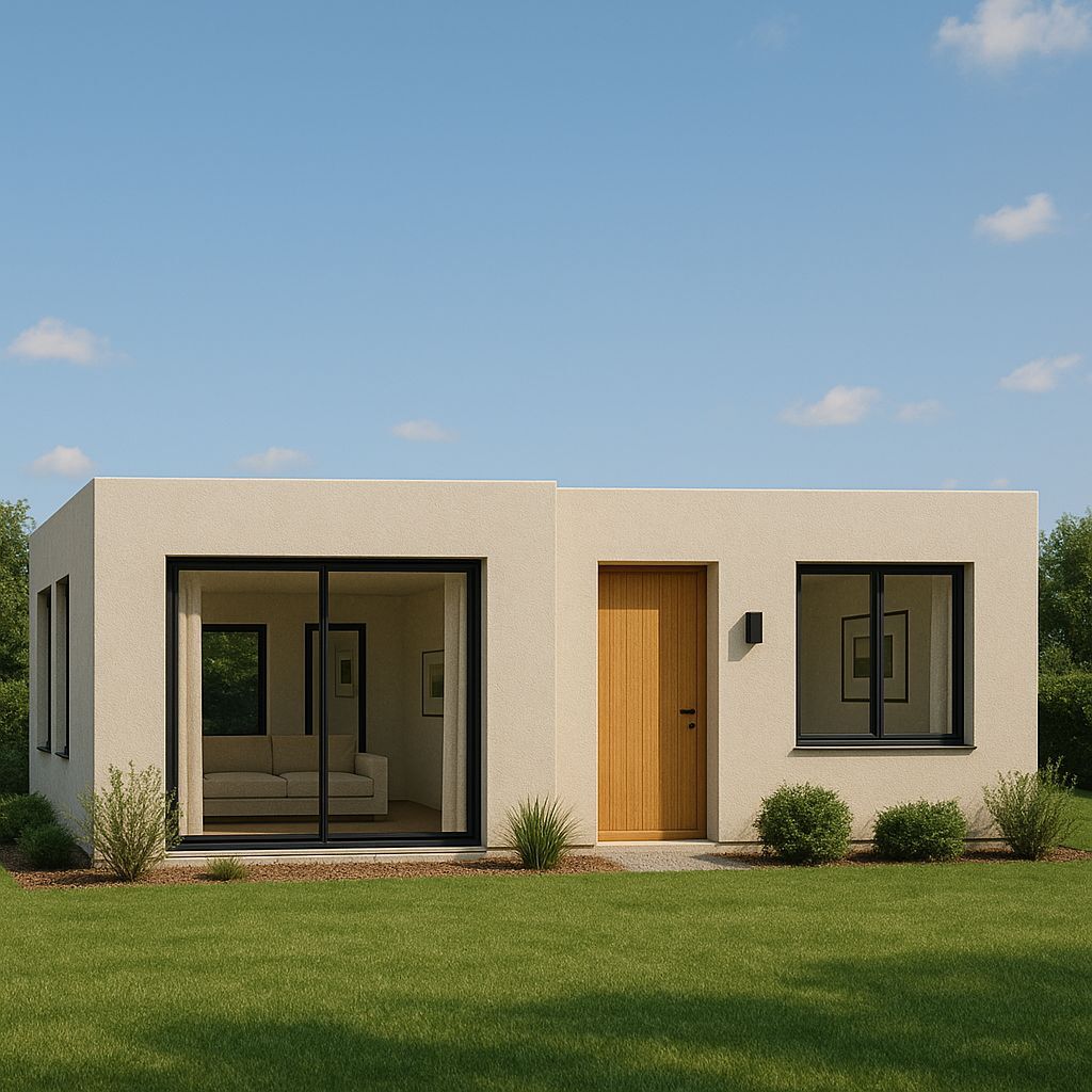 Ilustración Nápoles 59