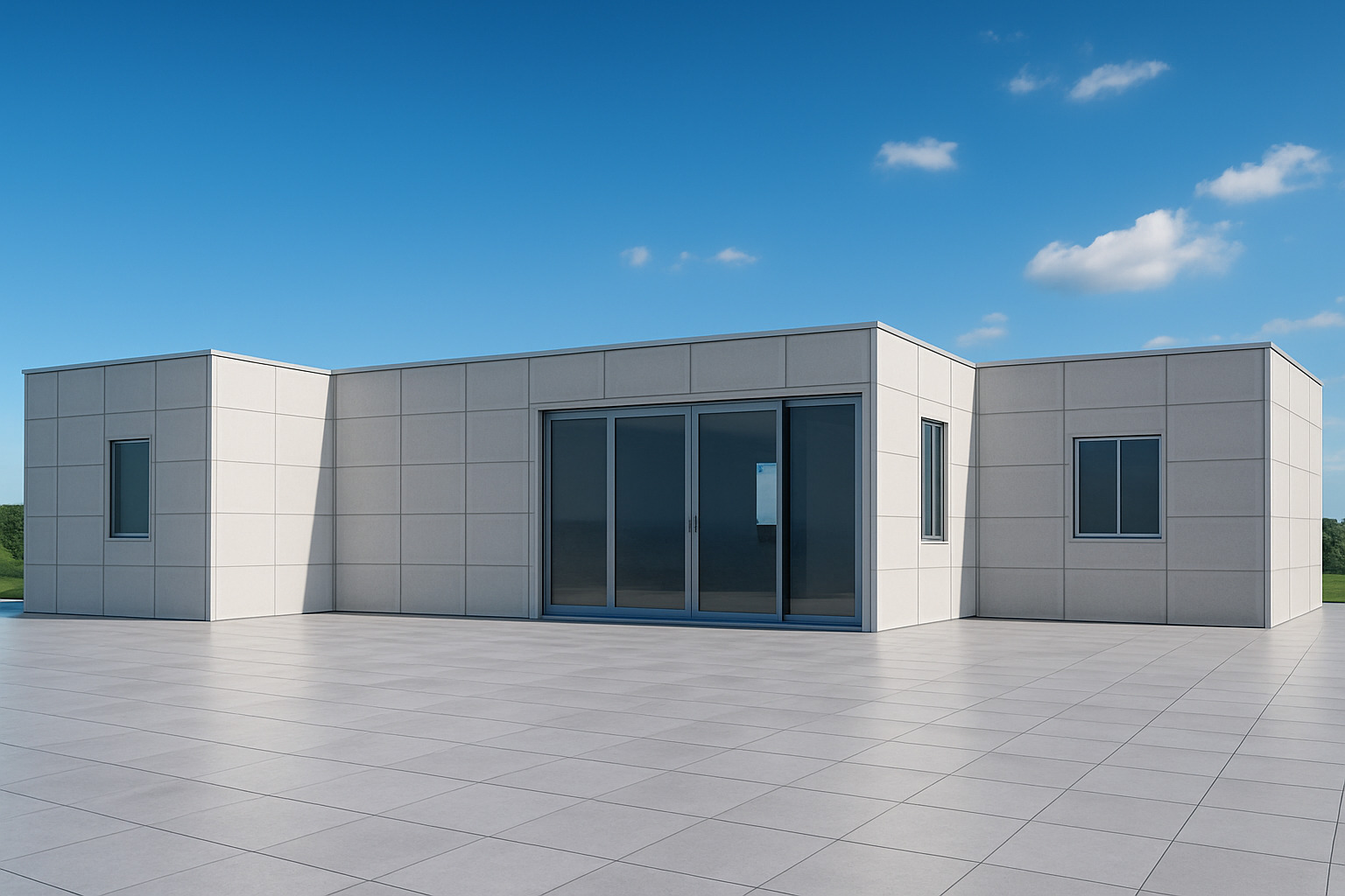 Ilustración Nisa 75