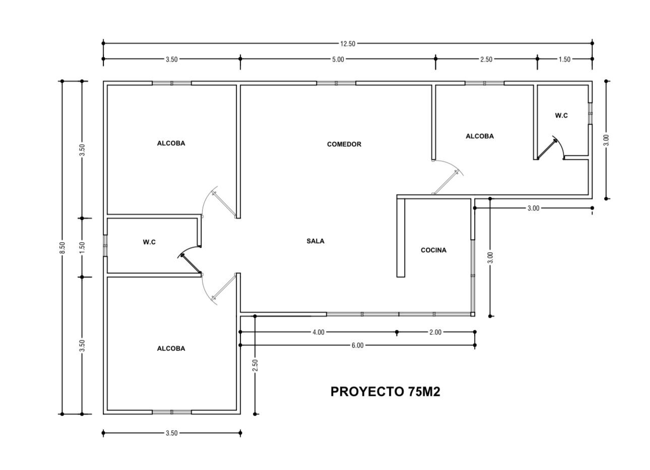 Modelo med_nisa_75 - Imagen 1