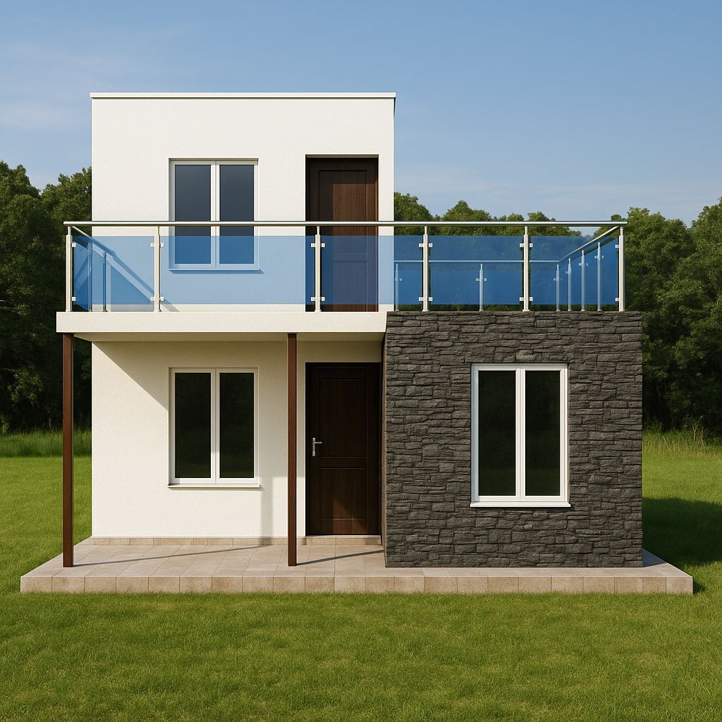 Ilustración Rouss 98