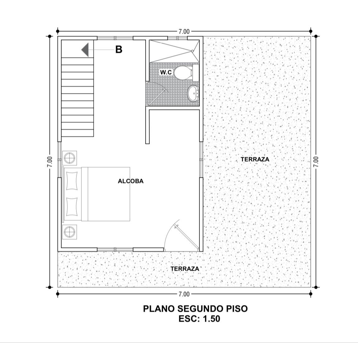 Modelo med_rouss_98 - Imagen 1