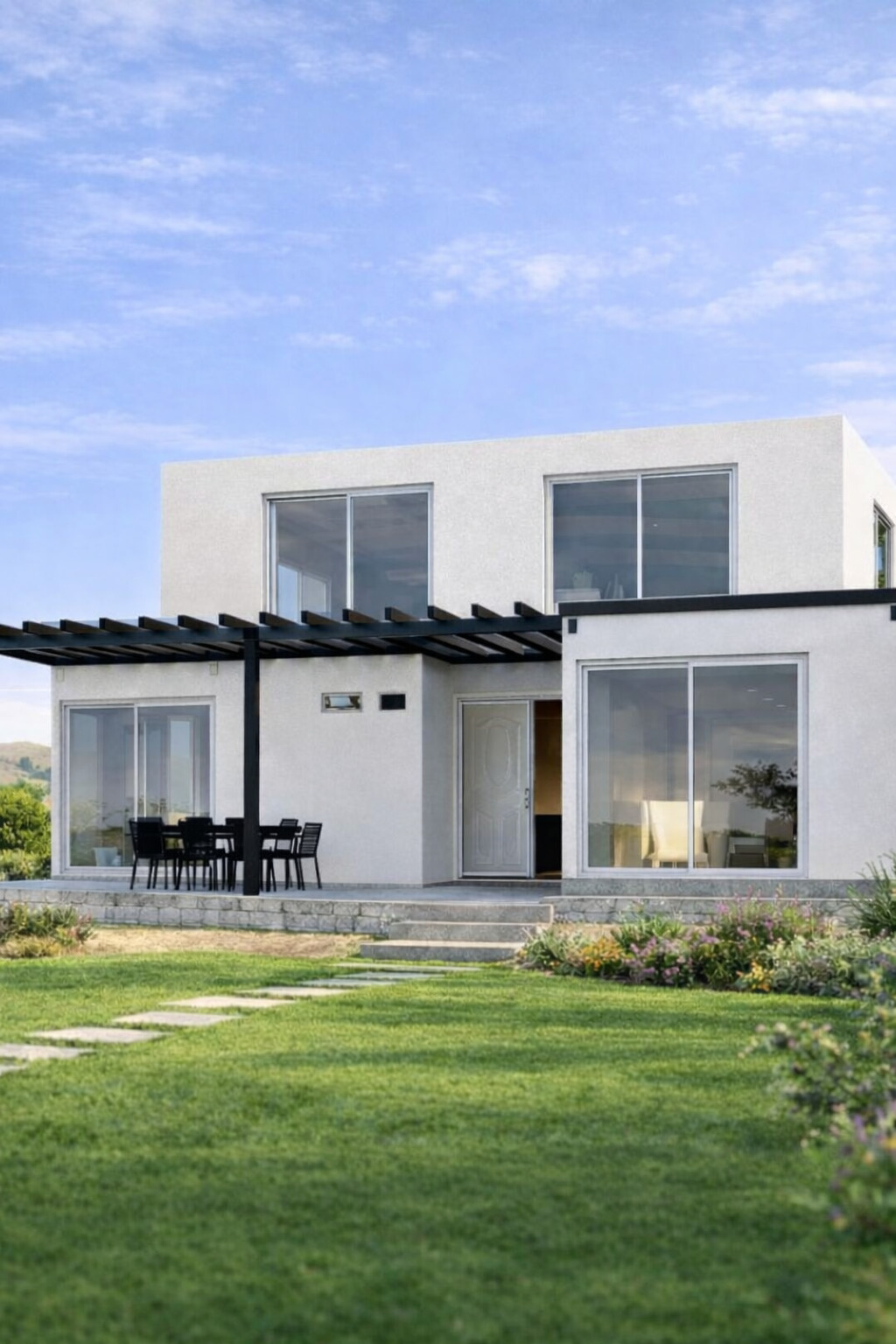 Modelo med_toscana_100 - Imagen 3