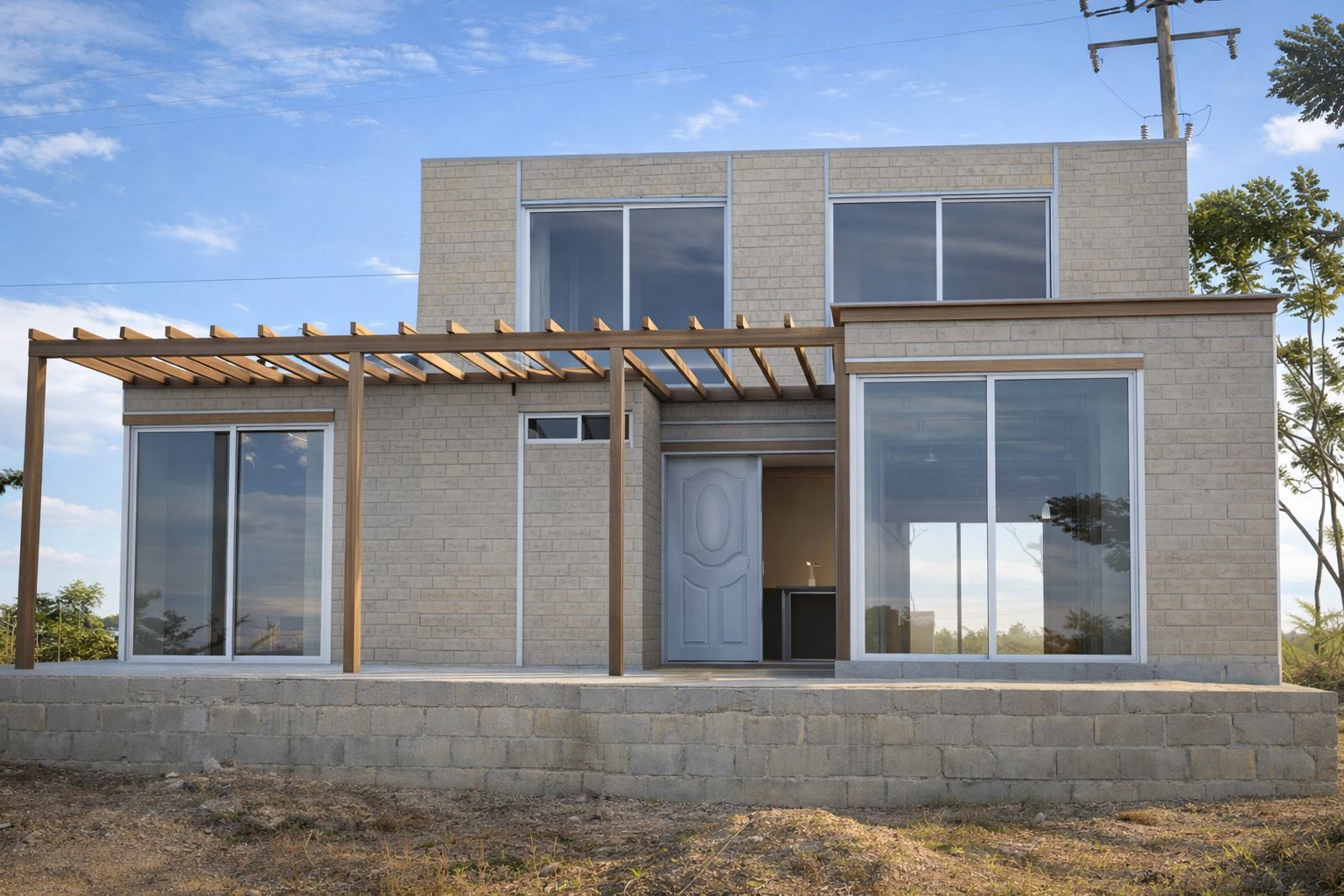 Modelo med_toscana_100 - Imagen 2