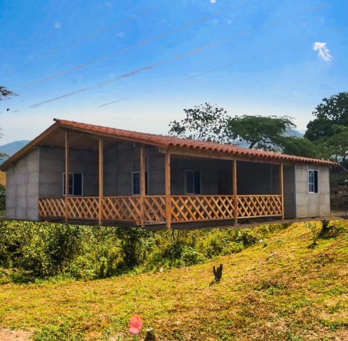 Modelo tb_100 - Imagen 2