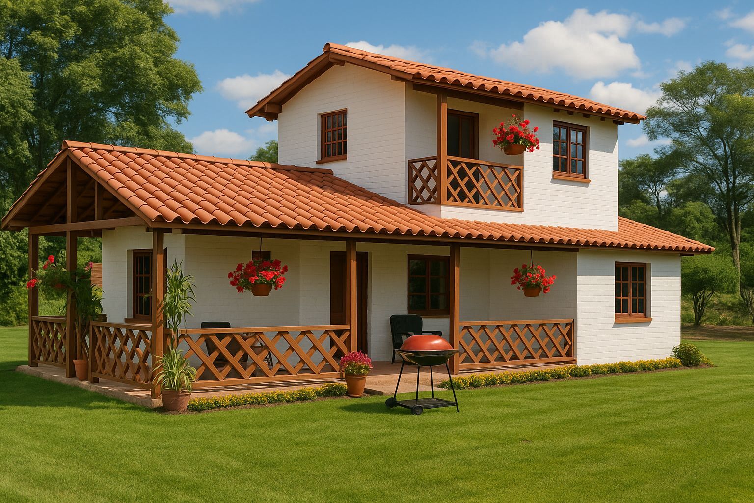 Modelo tb_113.5 - Imagen 2