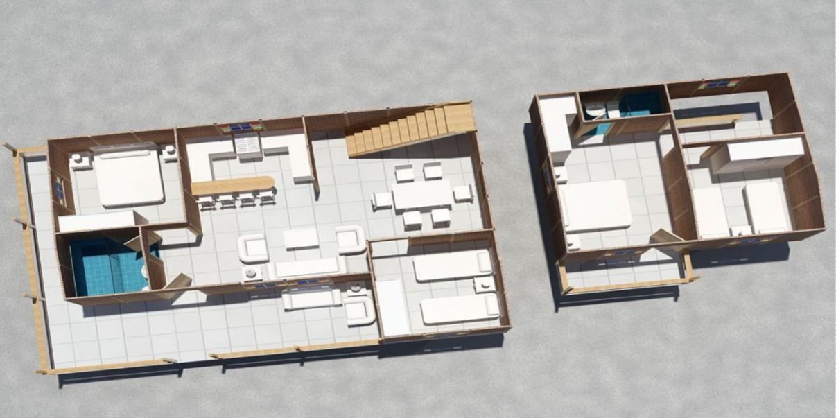 Modelo tb_113.5 - Imagen 1