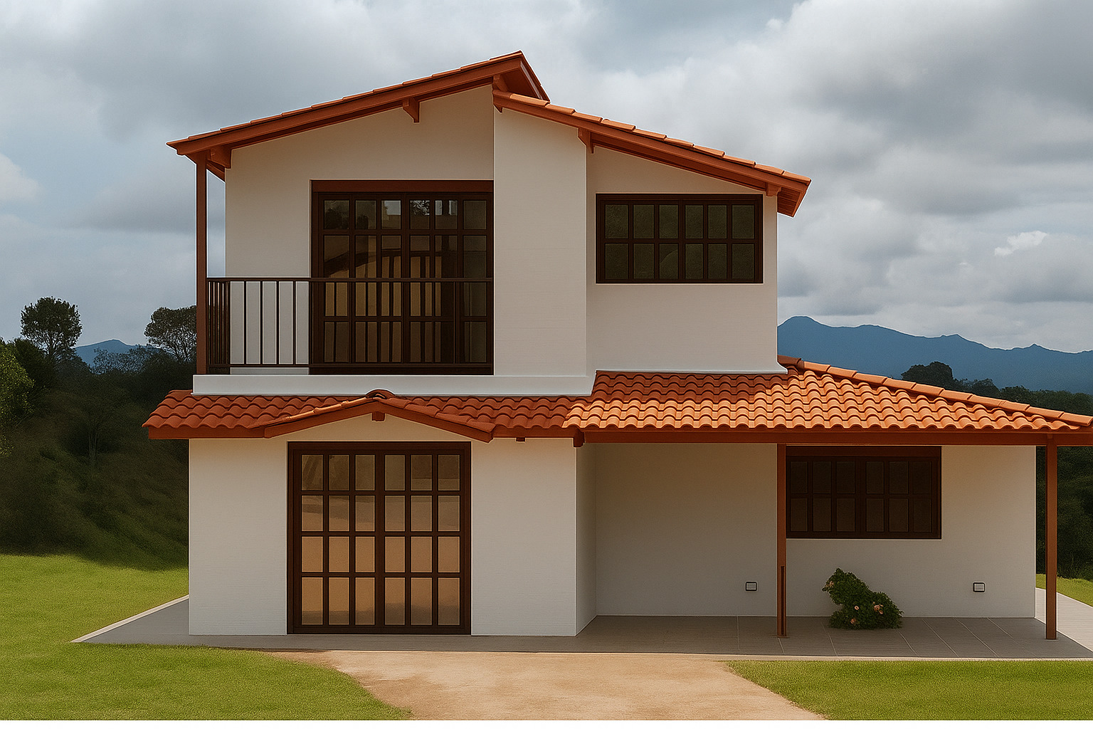 Modelo tb_119.5 - Imagen 3