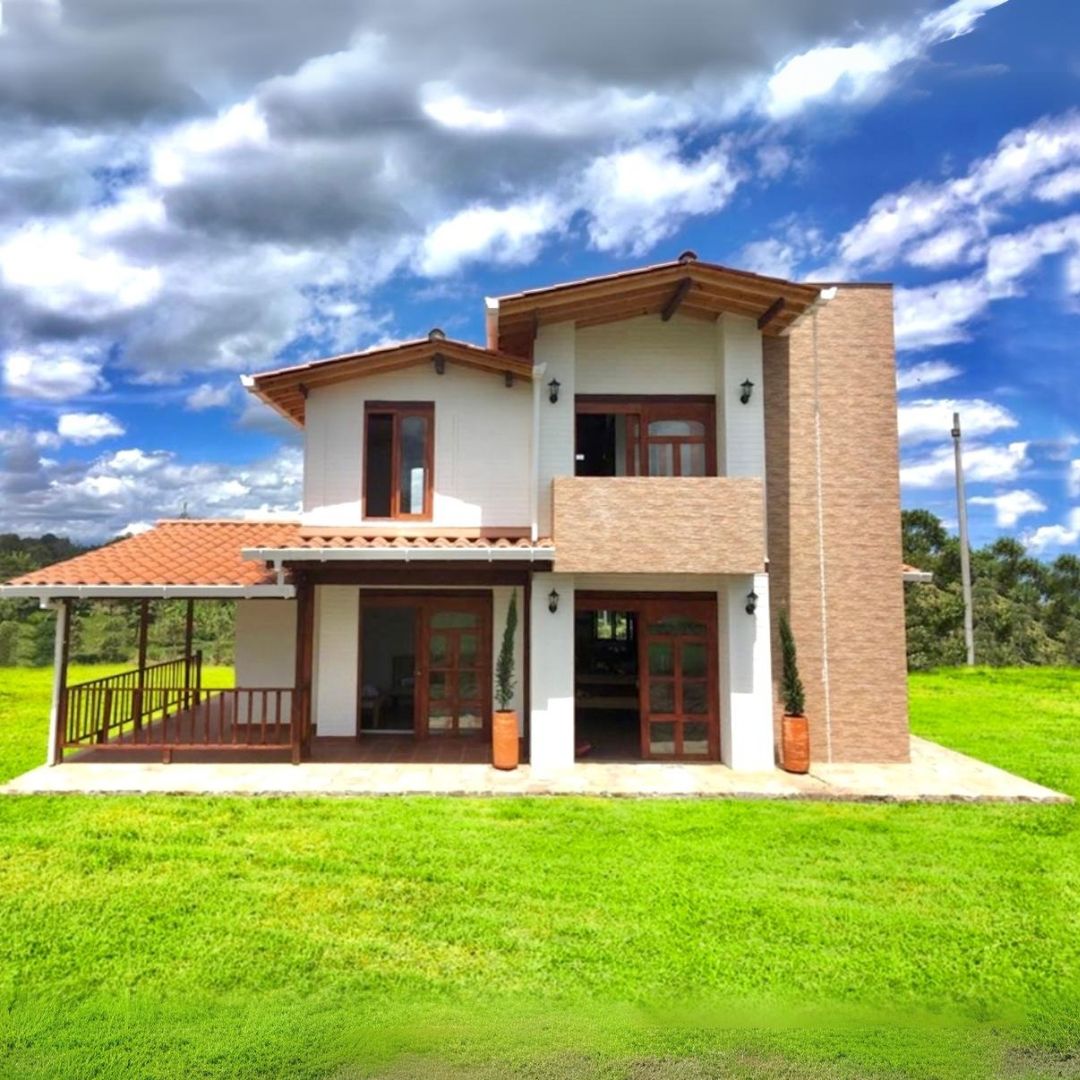 Modelo tb_150 - Imagen 3