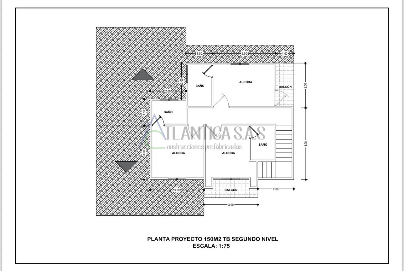Modelo tb_150 - Imagen 1