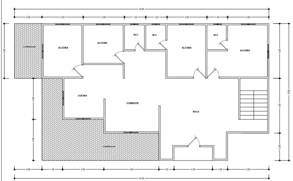 Modelo tb_211 - Imagen 2