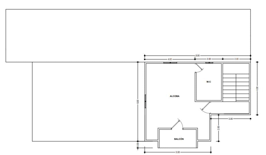 Modelo tb_211 - Imagen 1