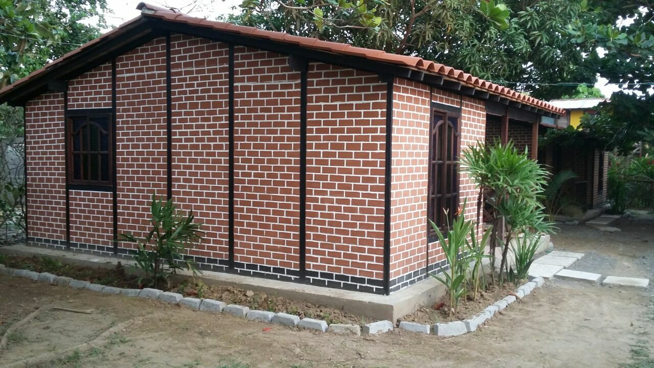 Modelo tb_33+3 - Imagen 2