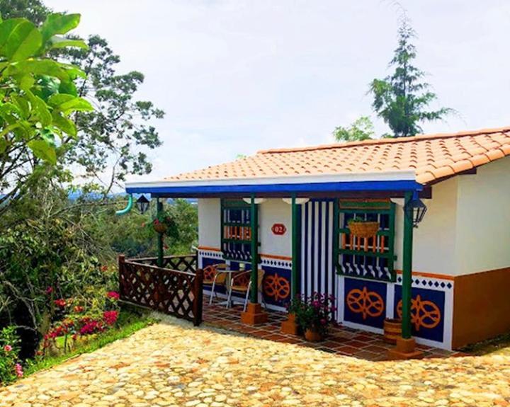 Modelo tb_36+6 - Imagen 2