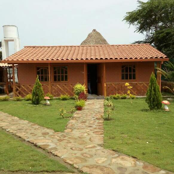 Modelo tb_48+8 - Imagen 2