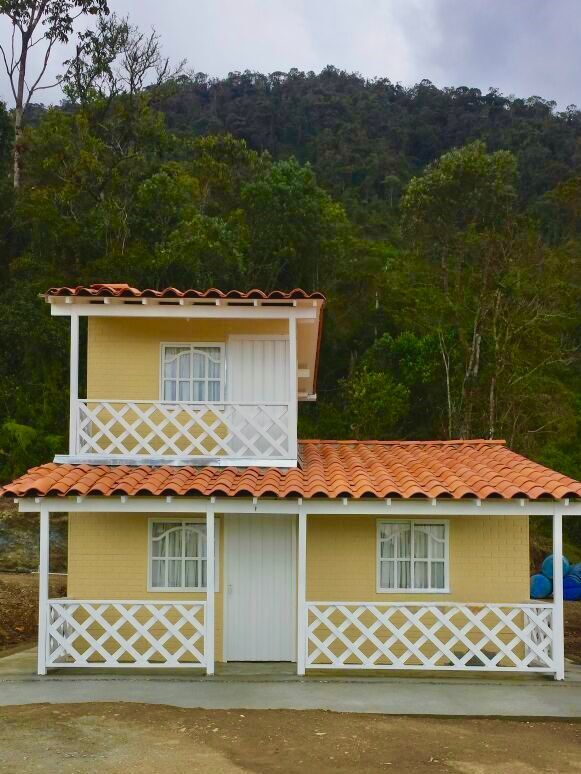 Modelo tb_63 - Imagen 2