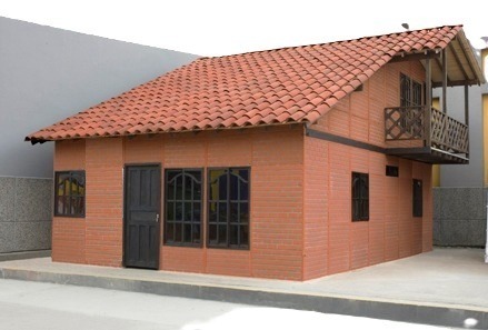 Modelo tb_76 - Imagen 3