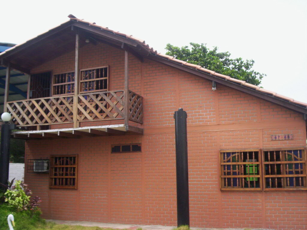 Modelo tb_76 - Imagen 2