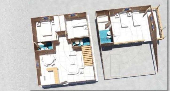 Modelo tb_76 - Imagen 1