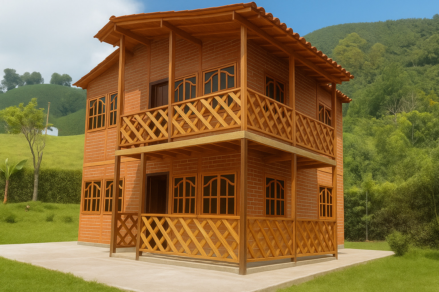 Modelo tb_86 - Imagen 2