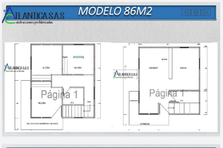 Modelo tb_86 - Imagen 1